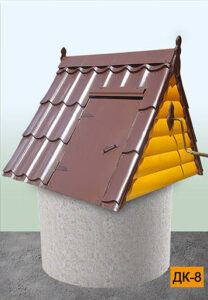 d8